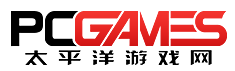 经济站交易决策